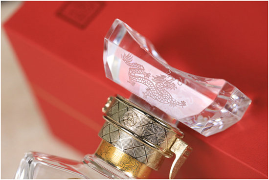 ���ϵĖ|�������һ�l����