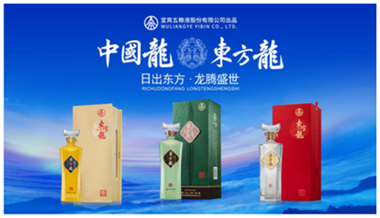 ���ϵĖ|�������һ�l����