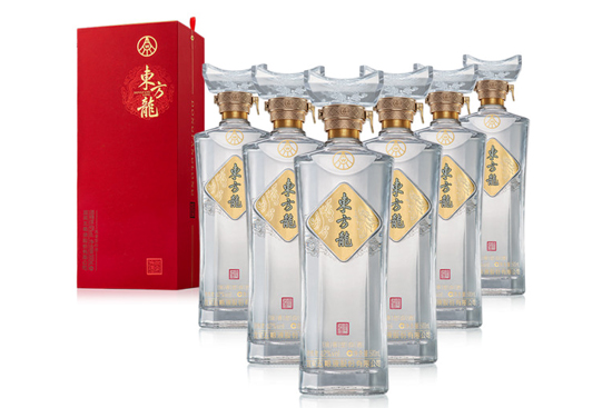 ���ϵĖ|�������һ�l����