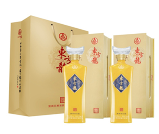 ���ϵĖ|�������һ�l����