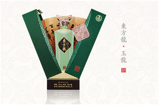 ���ϵĖ|�������һ�l����