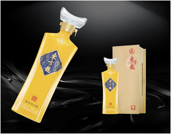 ���ϵĖ|�������һ�l����