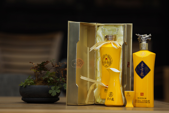 �e�ھ�ˮȦ���ǻ���������ٍ����M���M��