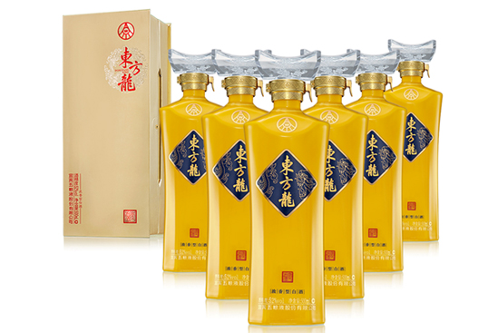 �e�ھ�ˮȦ���ǻ���������ٍ����M���M��