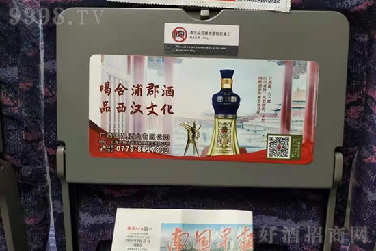 ���ֿ���