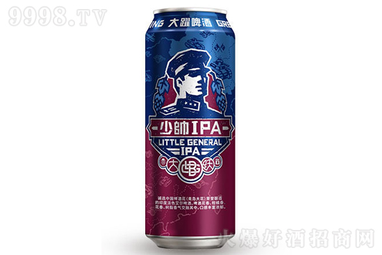 14.5����S�َ�IPA���ơ��500ml�r(ji��)���������X��