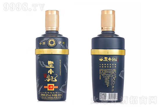 ��С����V30�����Ͱ׾�