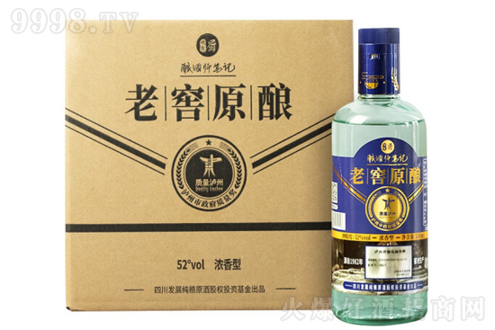 52��ӳ������Ͻ�ԭᄾ�ᄾƎ��Pӛ�����Ͱ׾�500ml�r(ji��)�񣬶����X��