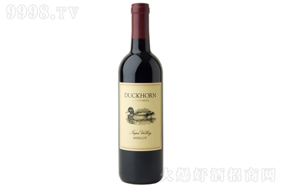 �ſ˻������f÷��ɼt���Ѿ�750ml�r���������X��