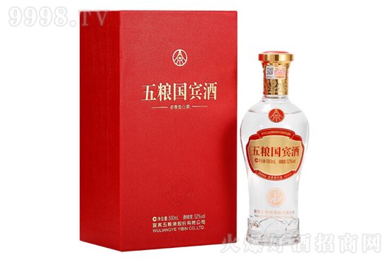 52����Z���e�Ƈ��e�������������Ͱ׾�500ml�r�񣬶����X��