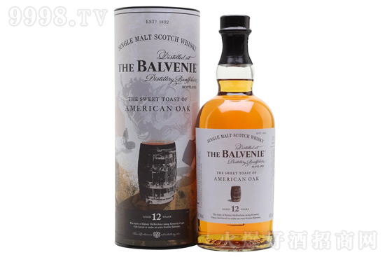 �ٸ�����ϵ��12���һ��ѿ�K���m��ʿ��700ml�r(ji��)�񣬶����X��