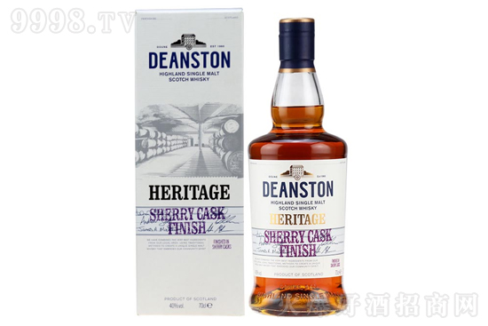 ��˹�D����ѩ��Ͱ��һ��ѿ�K���m��ʿ��700ml�r(ji��)���������X��