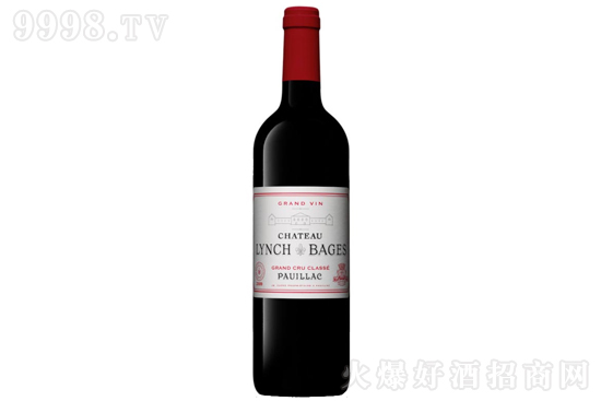 �n�Ĳ��f�@���Ƹɼt���Ѿ�2017��r���������X��