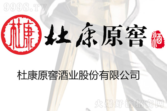 �h(yu��n)����������Ո(q��ng)�����@���ſ�ԭ�Ѿƣ�