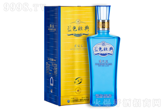 52������{ɫ��(j��ng)�����֮�{�d������Ͱ׾�500ml�r�񣬶����X��