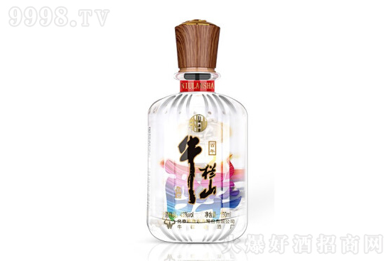 52��ţ��ɽ����^����ϵ�������Ͱ׾�150ml�r�񣬶����X��