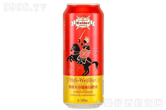 11��P����۾�ᄰ�ơ��500ml�r���������X��