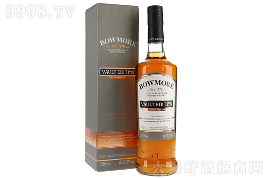 ��Ħ�ƽ�ϵ�еڶ�����ú��Ѭ��һ��ѿ�K���m��ʿ��700ml�r���������X��