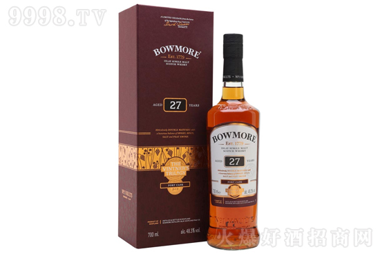 ��Ħ���f������������27�겨��Ͱ��һ��ѿ�K���m��ʿ��700ml�r(ji��)�񣬶����X(qi��n)��