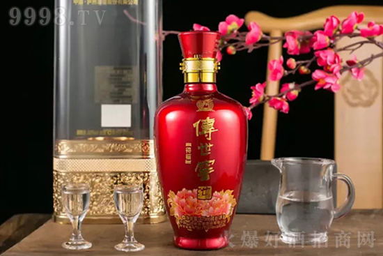 �o���Ͻт����ѳؾ�