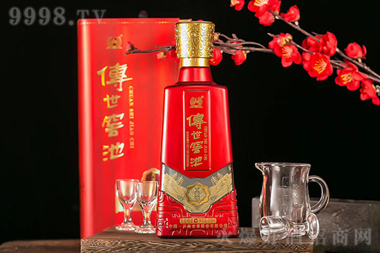 �o���Ͻт����ѳؾ�