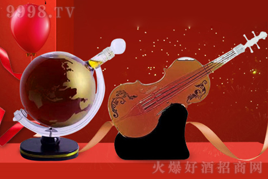 �����p�ɺ�ɸ�ʽ�Ѿ�����