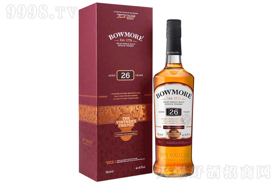 ��Ħ���f�������ڶ���26�����Ѿ�Ͱ��һ��ѿ�K���m��ʿ��700ml�r(ji��)�񣬶����X��