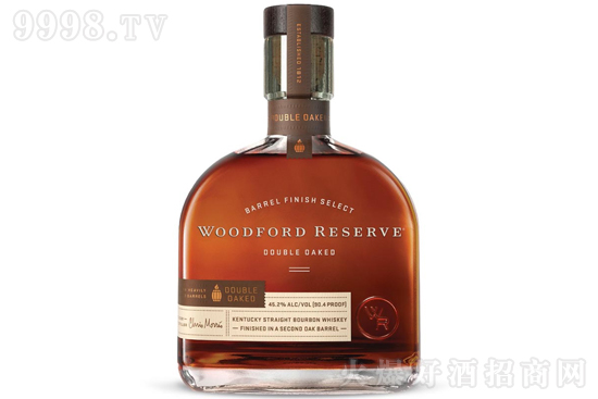 �����pͰ������ʿ��700ml�r(ji��)�񣬶����X��