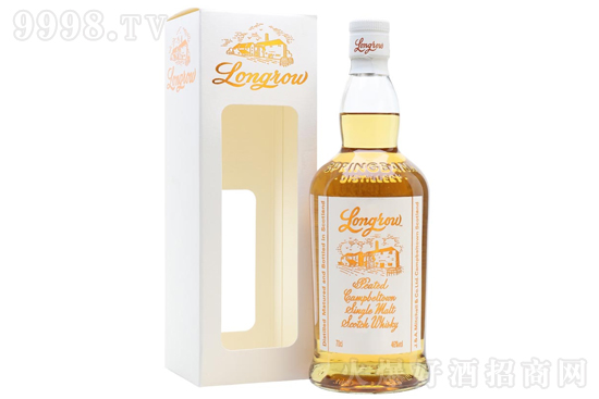 �ʸ��_��ú��һ��ѿ�K���m��ʿ��700ml�r(ji��)�񣬶����X��