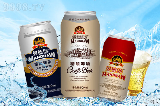 �ֵ�һ��̤���r(sh��)�����±�ơ�������׌�˚g��������