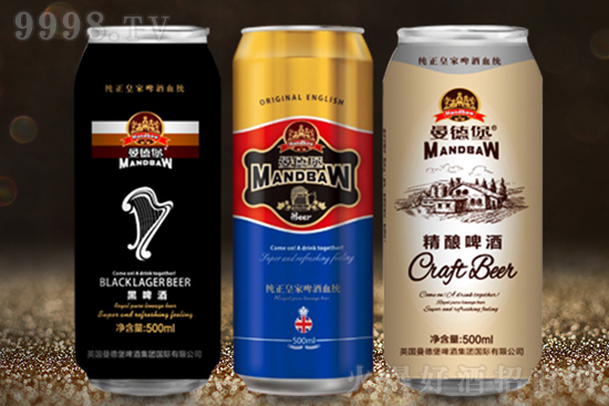 �ֵ�һ��̤���r(sh��)�����±�ơ�������׌�˚g��������