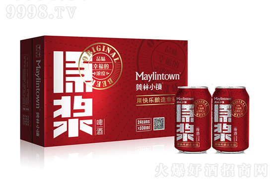 ���u�R�����ơ�����޹�˾