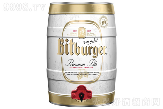 11.3������ز���Ƥ��ɭ���Sơ��5L�r(ji��)���������X��