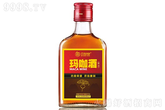 30��م��ì��������a(b��)�B(y��ng)����125ml�r(ji��)���������X��