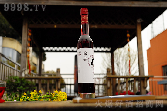 12���S�ϻ����ƃr(ji��)���S��ɣ�ر��ƵͶȻ�����415ml�r(ji��)���������X��