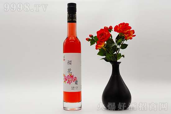 12���S�ϻ����ƃr(ji��)���S�ϙѻ����ƵͶȻ�����415ml�r(ji��)���������X(qi��n)��