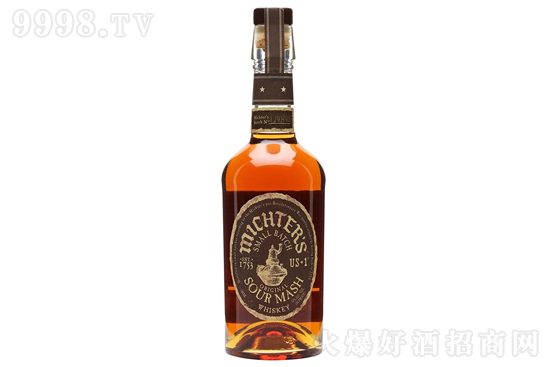 ����Ԋ��(j��ng)��С��������ѿ��ʿ��700ml�r�񣬶����X��