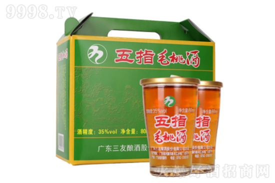 ָëҾ80ML֧b35ȹ(ji)ͶYоֲȡB(yng)