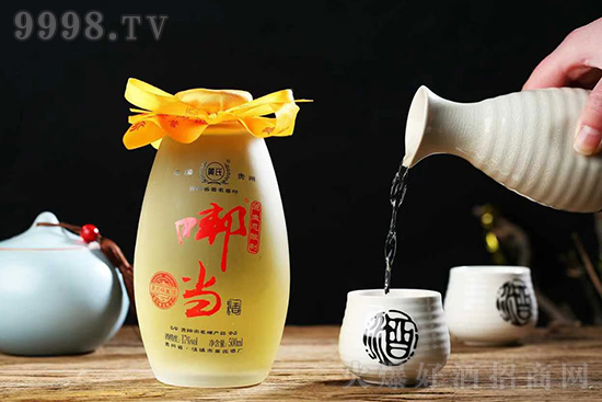 17���S�ϻ����ƃr(ji��)���S�ϫ���(d��ng)��Ŵ�׾�500ml�r(ji��)���������X(qi��n)��