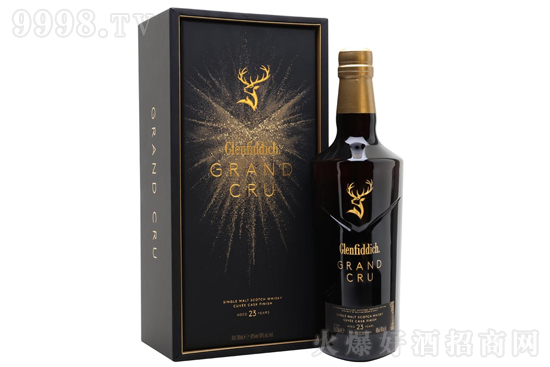 ���m�Ƶ�23������؆�һ��ѿ�K���m��ʿ��700ml�r(ji��)�񣬶����X��