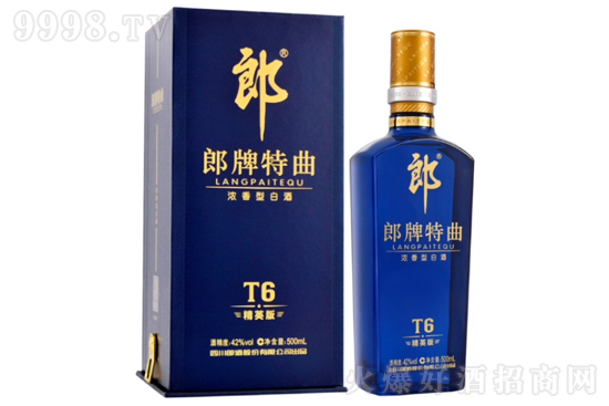 42���ɾ���������T6��Ӣ������Ͱ׾�500ml�r�񣬶����X��