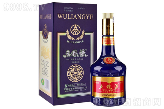 ��ZҺ�����i��o(j��)����ղضY�Н����Ͱ׾�52��500ml�r(ji��)���������X(qi��n)��