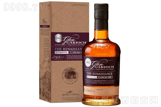 ���m�w��16���һ��ѿ�K���m��ʿ����ˇ��(f��)�d�ڶ���(l��)��700ml�r(ji��)�񣬶����X(qi��n)��