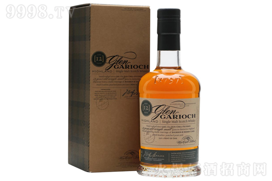 ���m�w��12���һ��ѿ�K���m��ʿ��700ml�r(ji��)���������X��