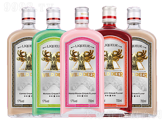 Ұ���������ھ�