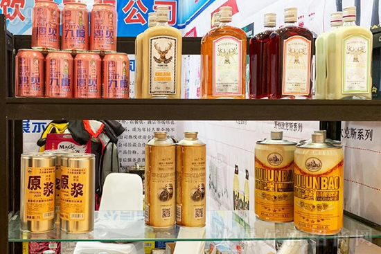 Ұ���������ھ�