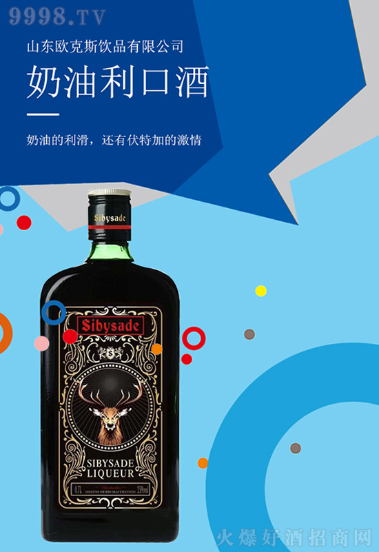 Ұ���������ھ�