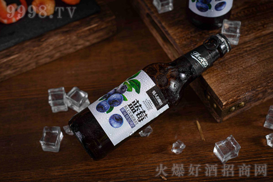 ���ơ�Ʋ��������ġ�Һ�w�����