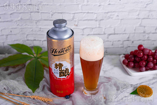 ���ơ�Ʋ��������ġ�Һ�w�����