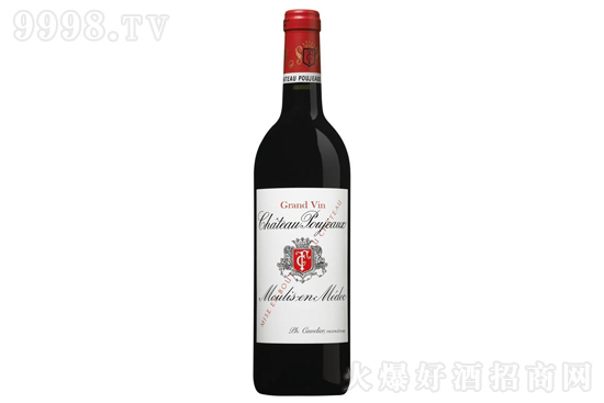 ���ݾ��f���Ƹɼt���Ѿ�2014��r���������X��